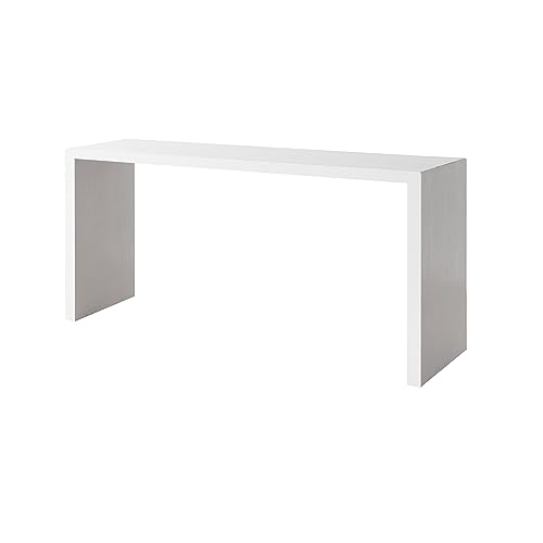 パソコンデスク 奥行40cm ホワイト」の人気商品一覧 | 安い商品を通販